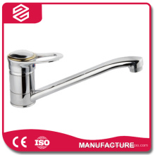 movable kitchen sink faucet new model hot cold kitchen faucet